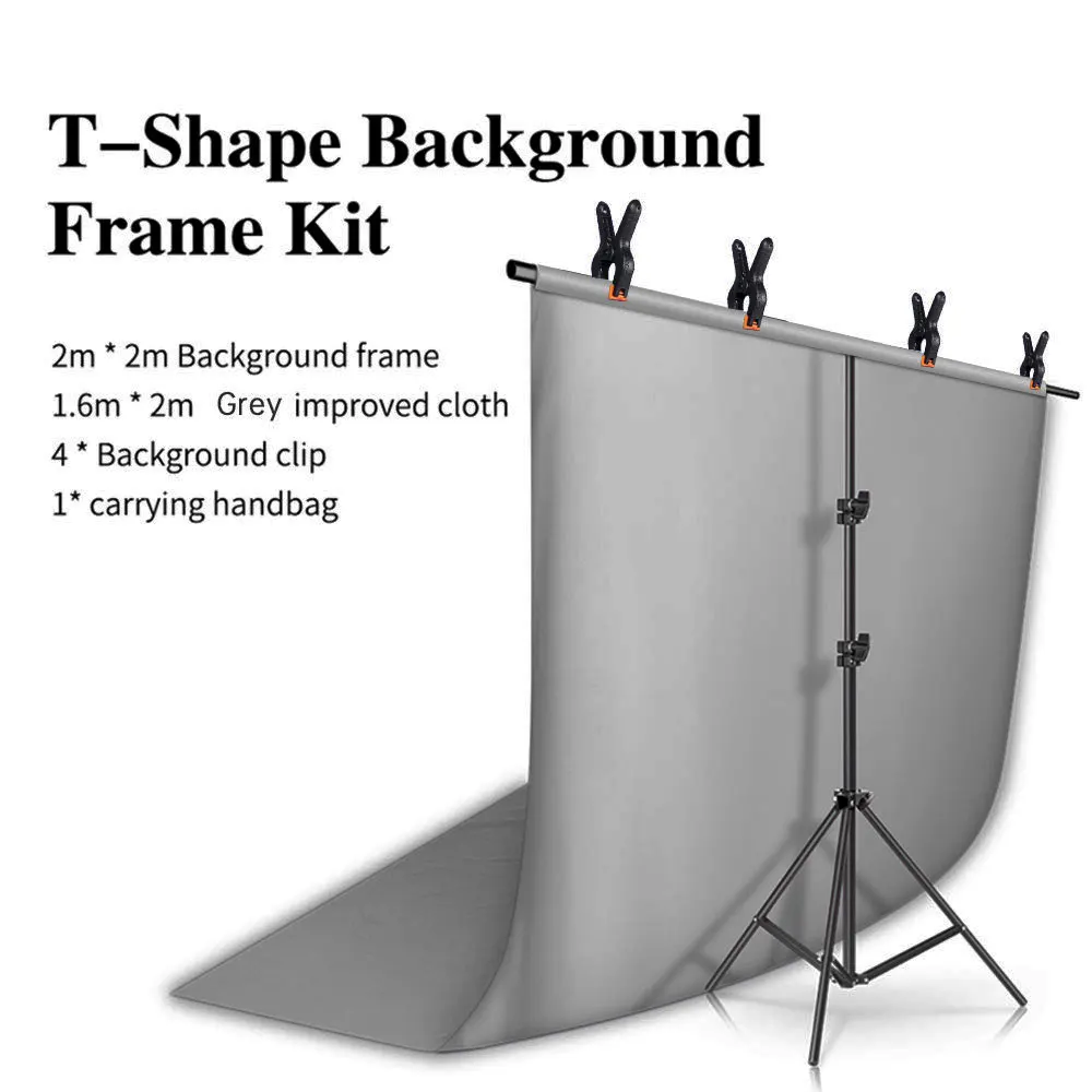 Kit G 2MX2M