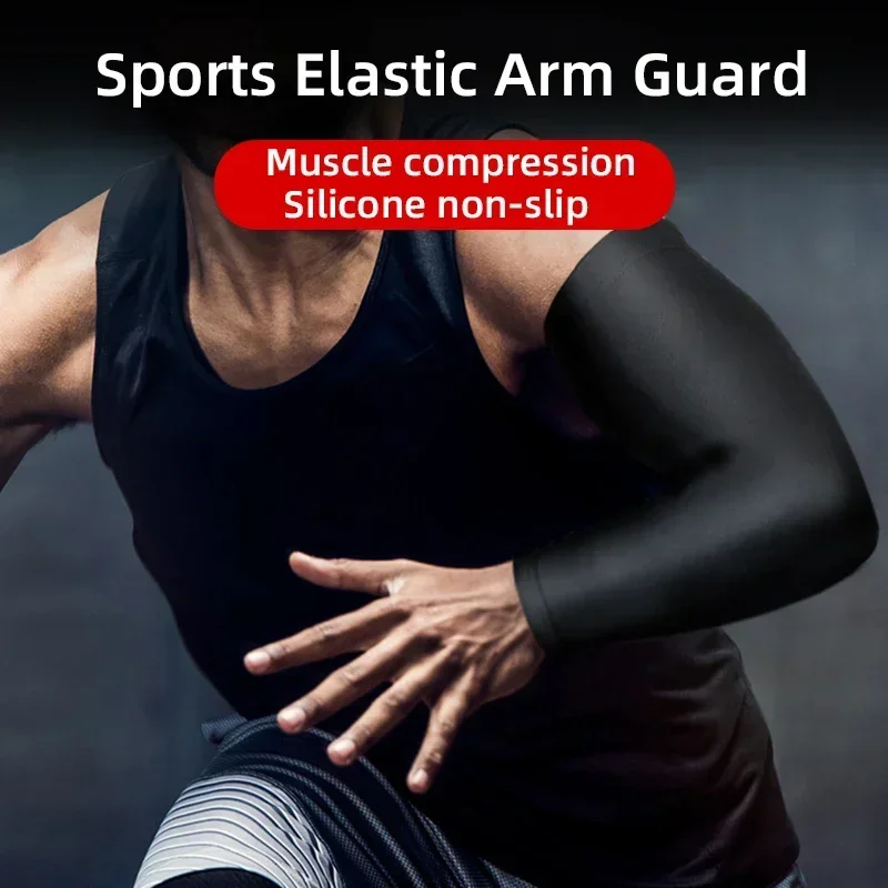 

Баскетбольные виды спорта, Женские Рукава, чехлы, теплые флисовые подкладки для фитнеса и бега, дышащие зимние Налокотники