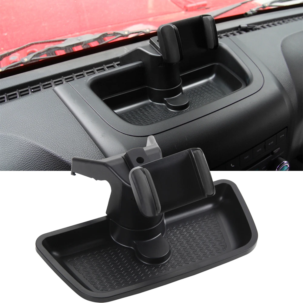 Actualizar 51+ imagen ipad holder for jeep wrangler Thptnganamst.edu.vn