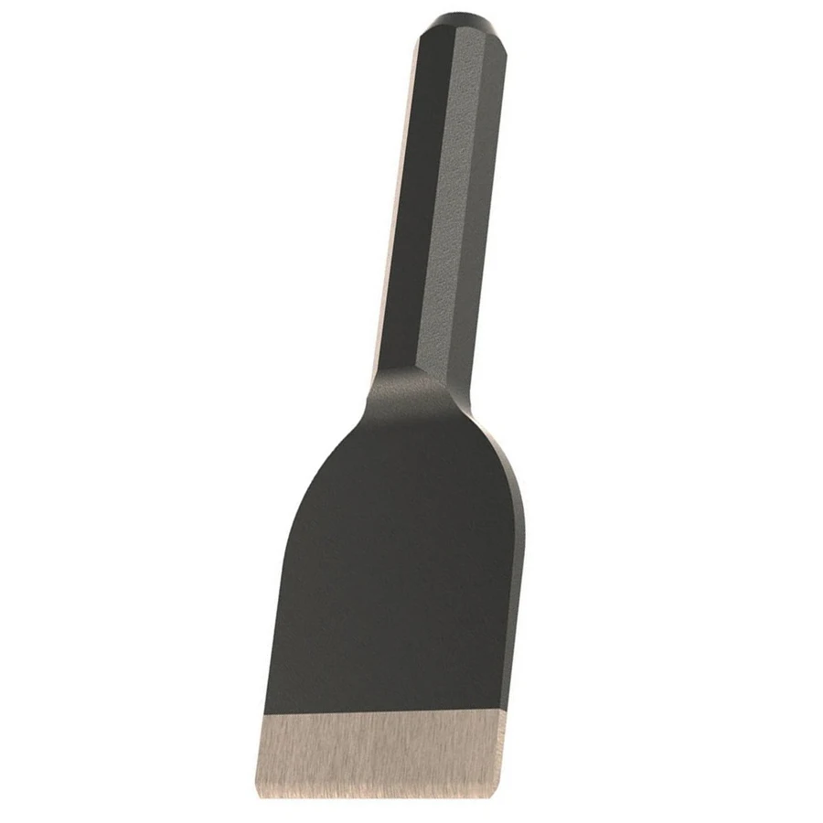 

Bonbridge Бесконтактный строгальный станок для швабры, 10,2 см, строгальный станок