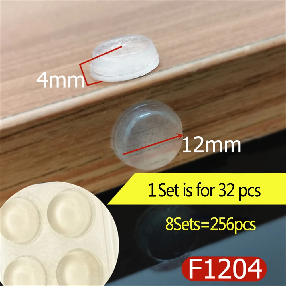 F1204