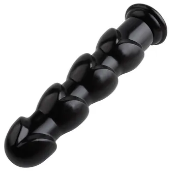 Dildio For Women Realistic Suction Cup Penis Huge Dildos for Female Toy Sex Toys Silicone Huge Silicon Gay Dildio Sex Products 4