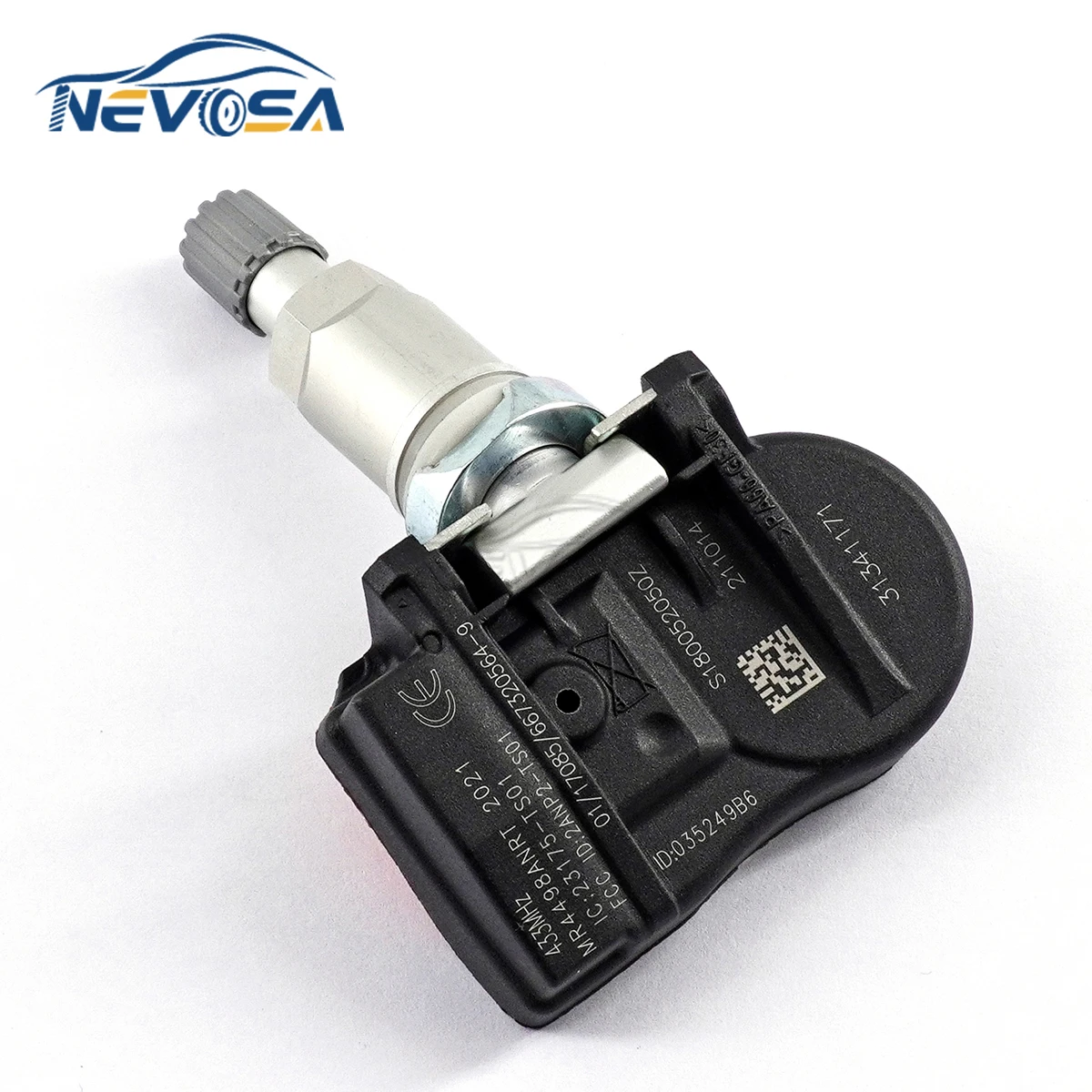 Nevosa-31341171 TPMS ,  V60 V40 XC70 XC60 S60 S70 S80 V70 Ÿ̾ з  1 ǽ