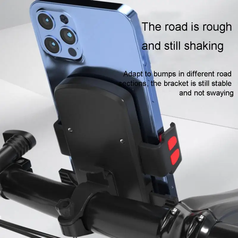  ޴ ġ  ڵ ġ, ޴  ĵ, MTB ׼, Ŭ ׼