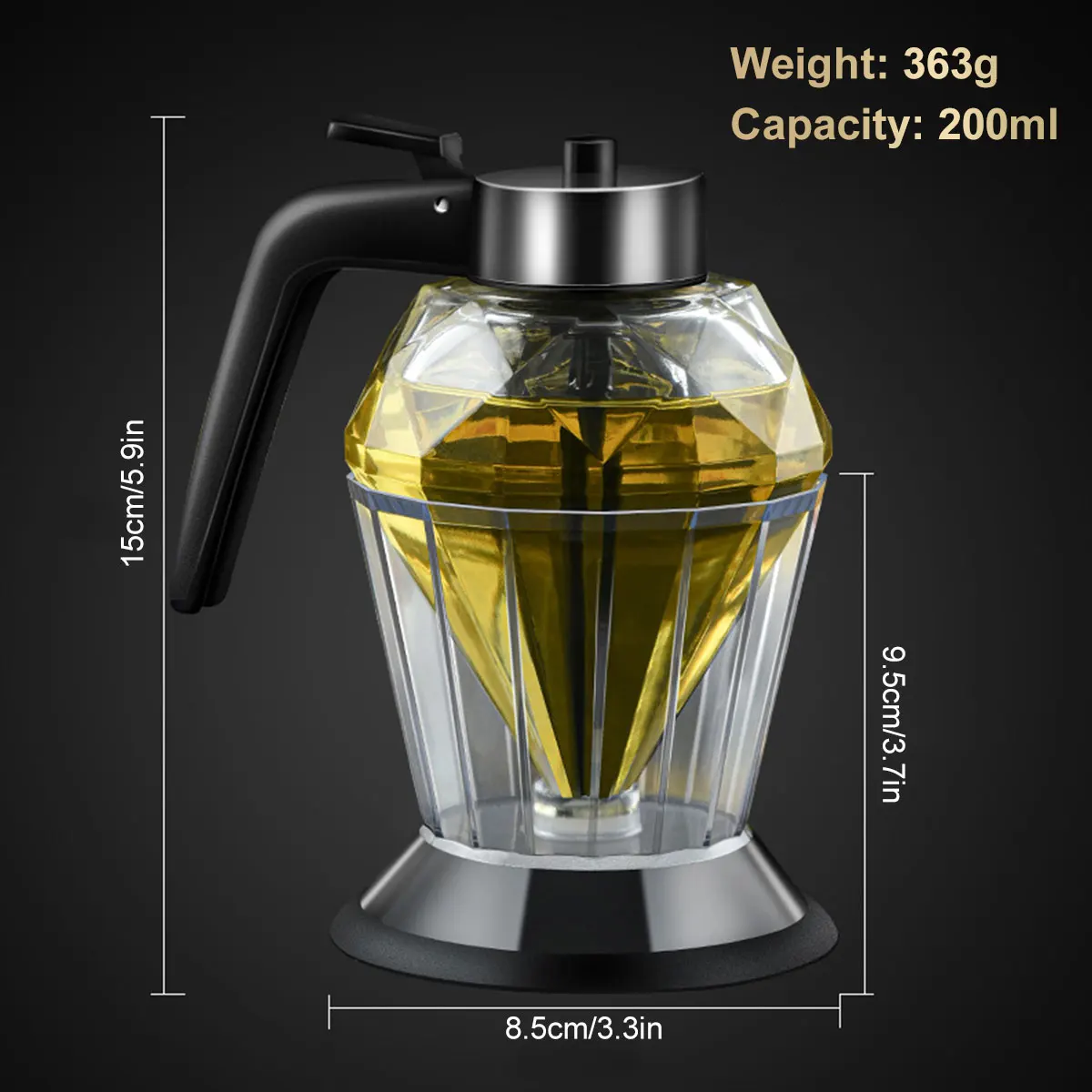ĵ ޸  漭, ̾Ƹ  , 뷮  漭, ٱ  , ֹ ׼, 200ml