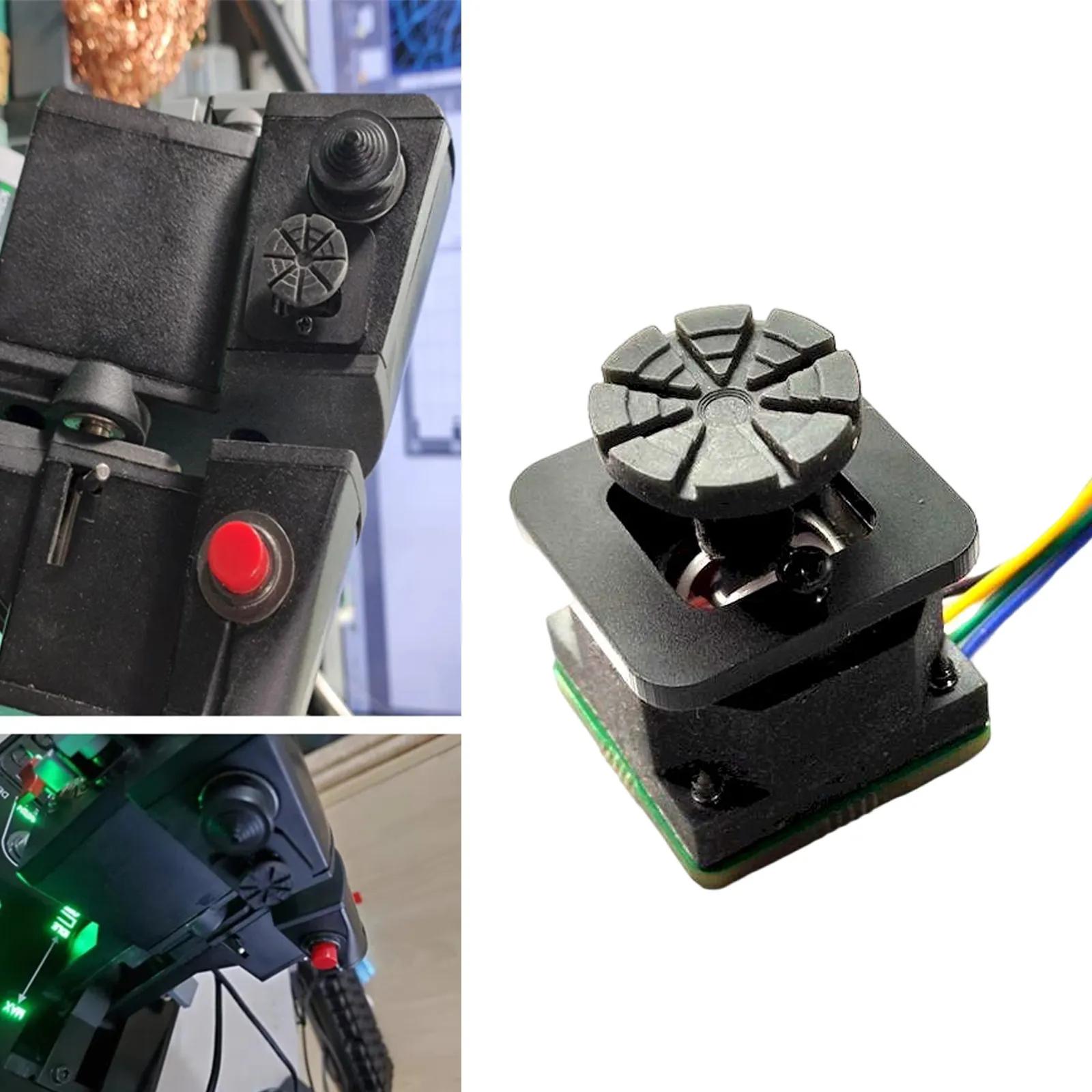 Hotas Warthog Throttle Calibration Outlet Shop | leaderland.academy