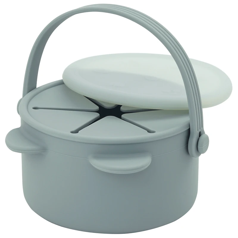 Slide image undefined