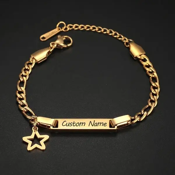 Akizoom Store