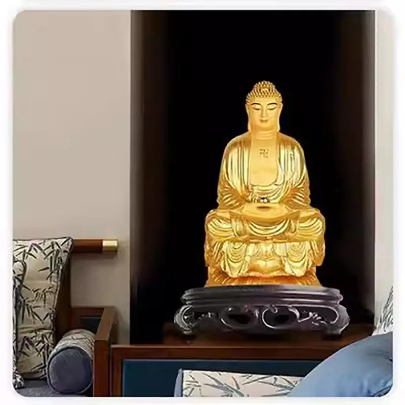 Plastic Waterproof Flower Pot Base, Tray Bracket, Round Decoration, Multi-Functional Teapot Vase, Fish Tank Base