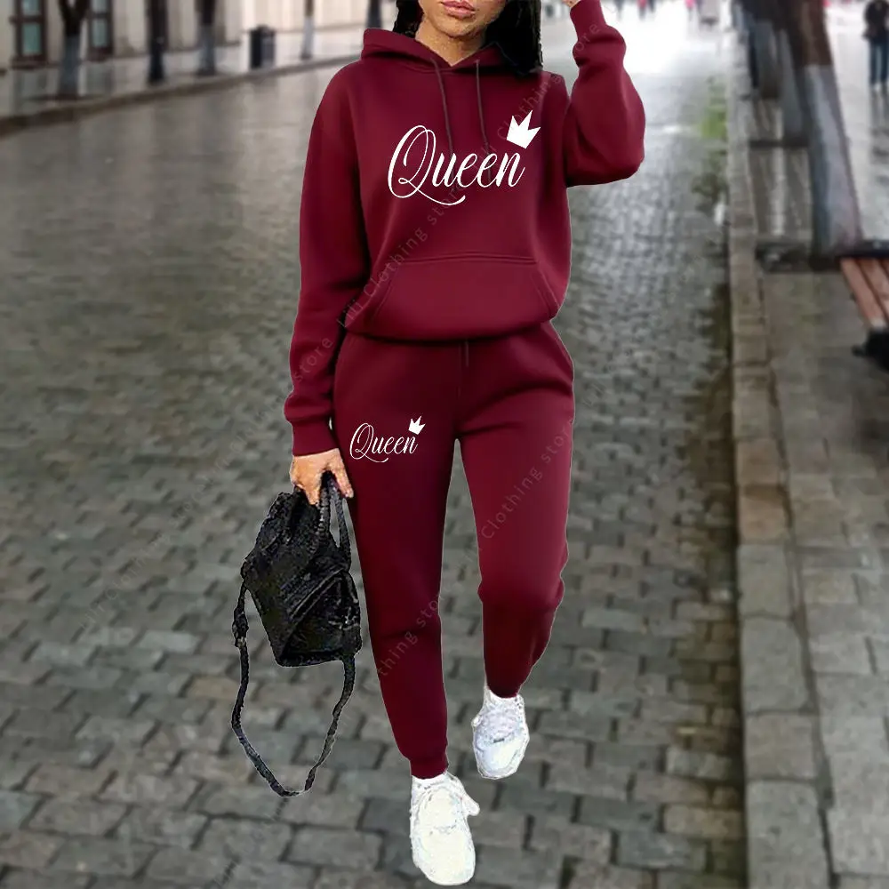 Burgundy 02
