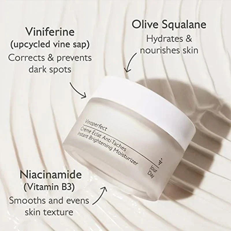 Moisturizing Cream Hydrated Soothing Toner Spray Skin Care