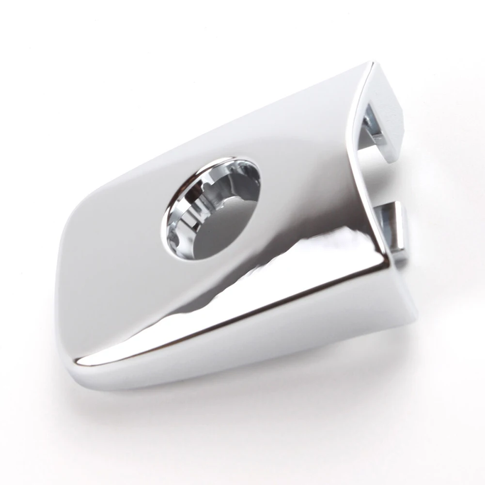 Nissan sentra door handle cover loose deals
