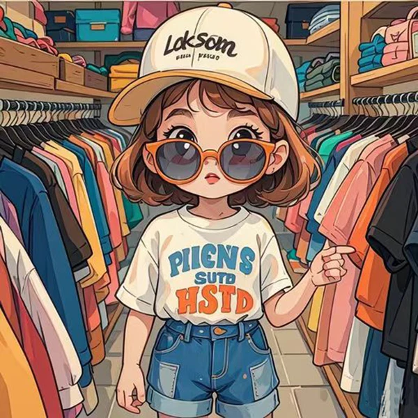 TrendGo125 Store