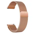 Rosy Brown