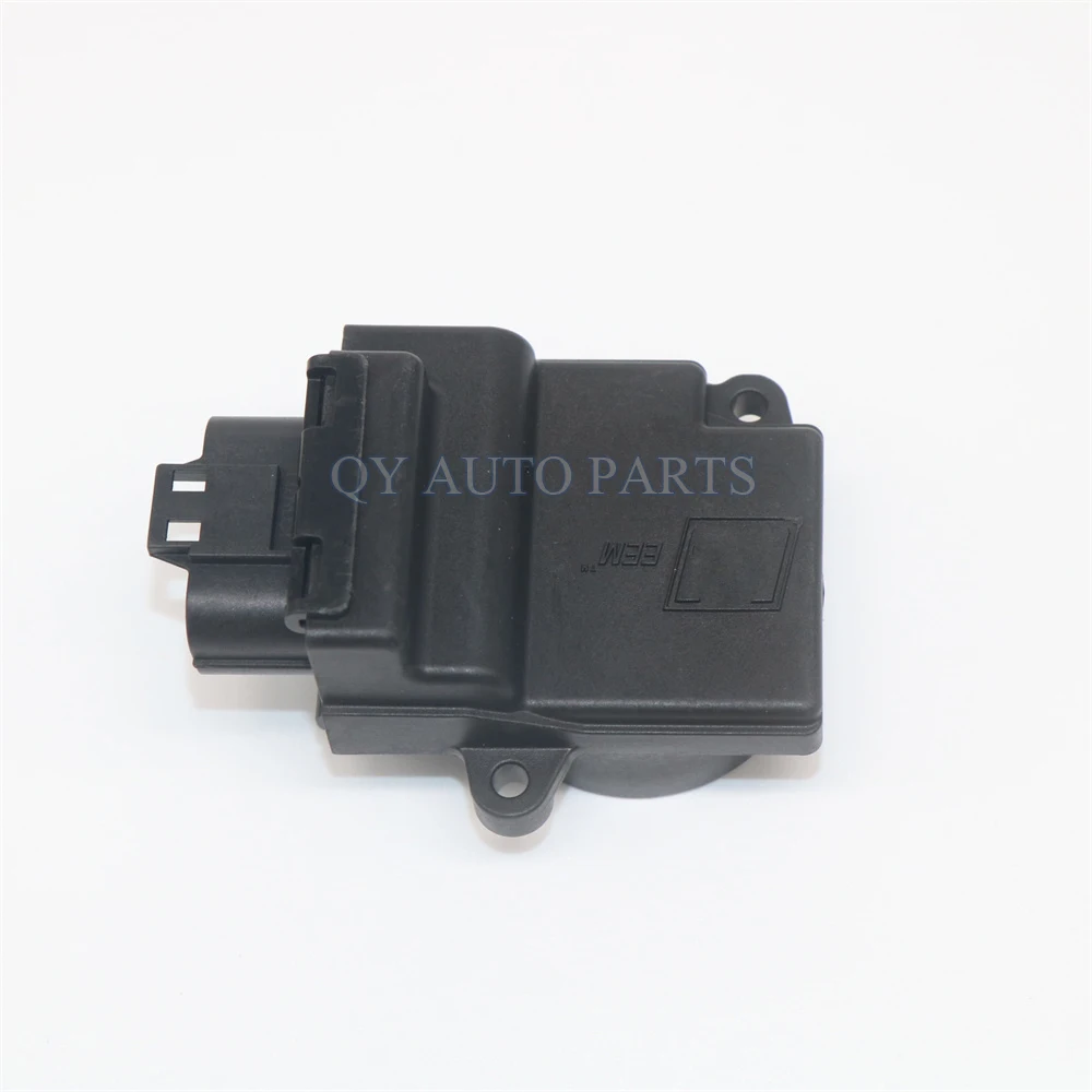 ES-35722 658022 ECM Control Module for E-Z-GO Golf Car 658237 Kawasaki 13.5-hp EFI Engine Hauler 800 Refresher FS4 -