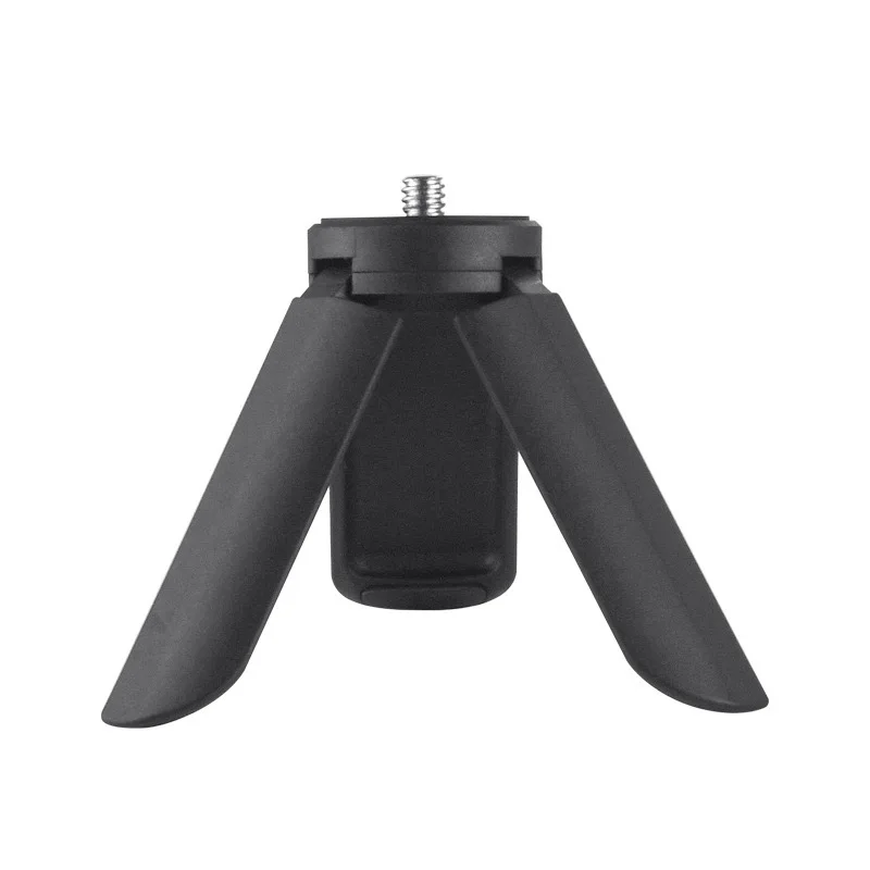 Trépied Mini Universel pour Smartphone et GoPro - Stabilisateur Portable
