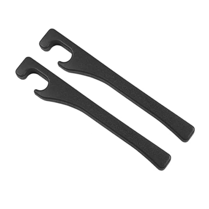 

Наполнитель для автомобильного сиденья, подходит для автомобильного внедорожника, грузовика, заполняющее пространство между сиденьем и консолью, для сотового телефона, кошелька, ключей, монет, прямых частей