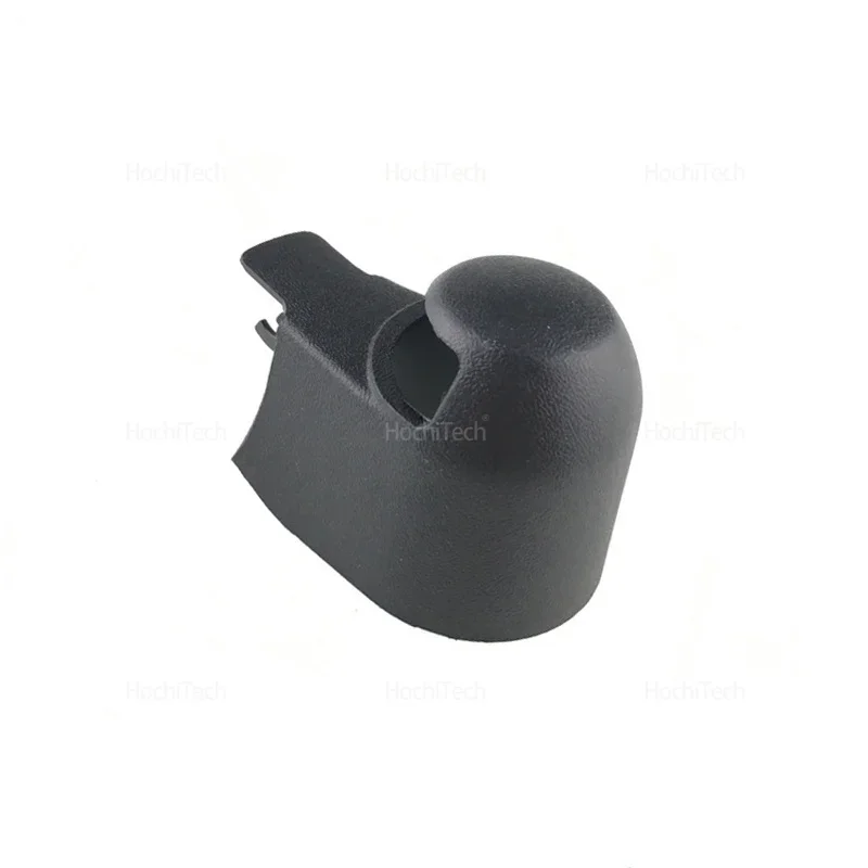 Rear Windshield Windscreen Washer Wiper Arm Nut Cover Cap for Volkswagen VW Transporter Caravelle T5 2003-2015 7H0955435 5