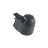 Rear Windshield Windscreen Washer Wiper Arm Nut Cover Cap for Volkswagen VW Transporter Caravelle T5 2003-2015 7H0955435 5