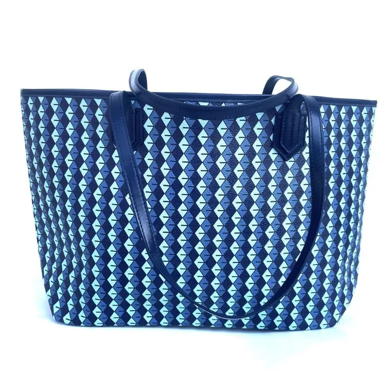 حقائب يد نسائية أصلية من علامات تجارية فاخرة، بتصا...