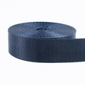 NavyBlue