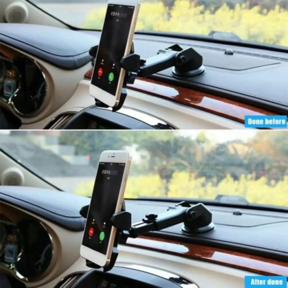 GPS Ʈ  ũ ǵ Ʈ,    ޴ Ȧ ڵ Ȧ