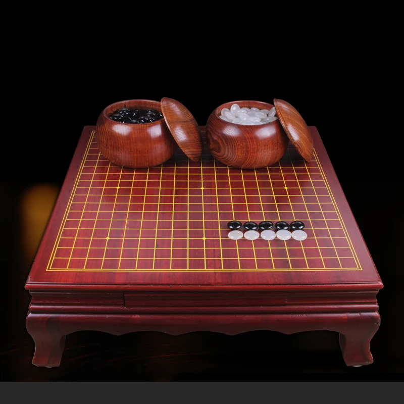 

Family Children Board Games Table Travel Professional Luxury Chess Game Couple Wooden Xadrez Tabuleiro Jogo Entertainment