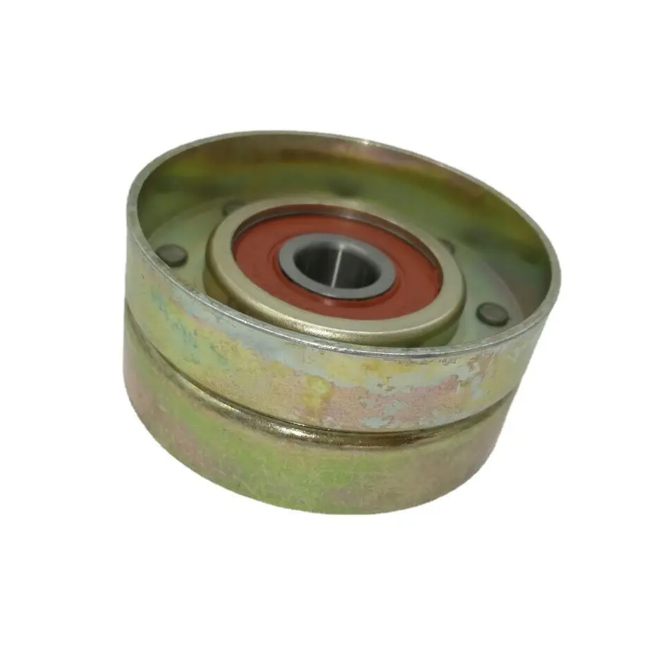 

Avensis/Camry/Carina/Corolla/Lifeace/модель/натяжитель ремня ГРМ для пикника, 13503-64020/13503-64021