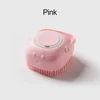 Soft Pink A