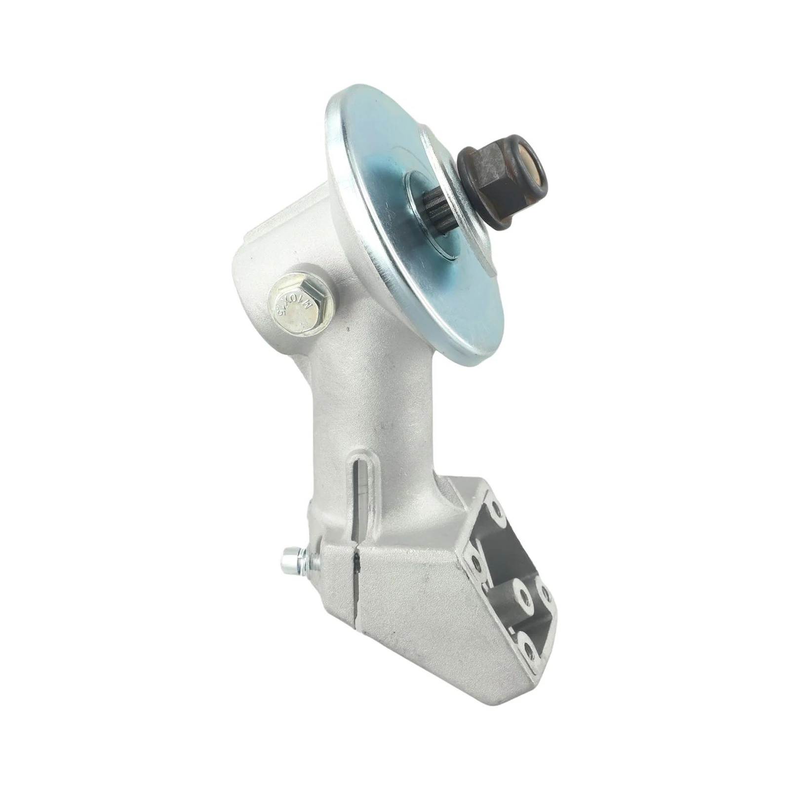 

Parts Gearbox Head Trimmer Accessories FS100 FS120 FS250 FS85 FS90 Garden Replacement Strimmer Convenient Durable