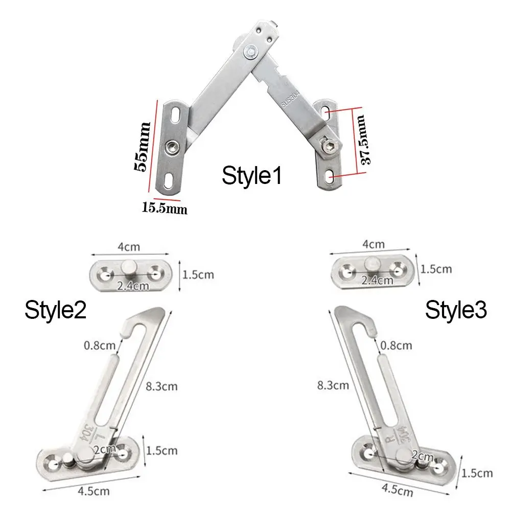 Slide image 584ceec758ed4794a3db42f1ba1a6ca5