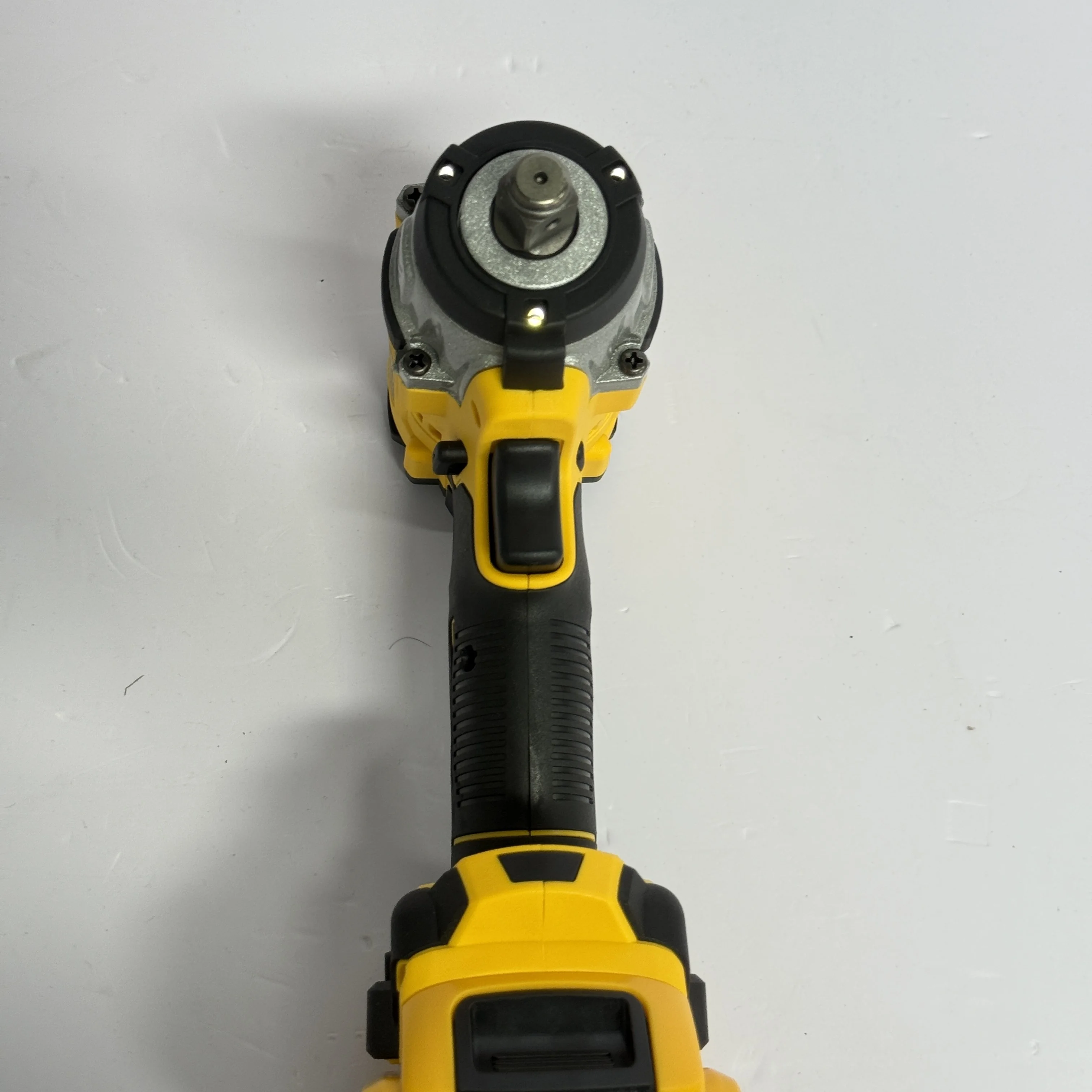 dsc-products