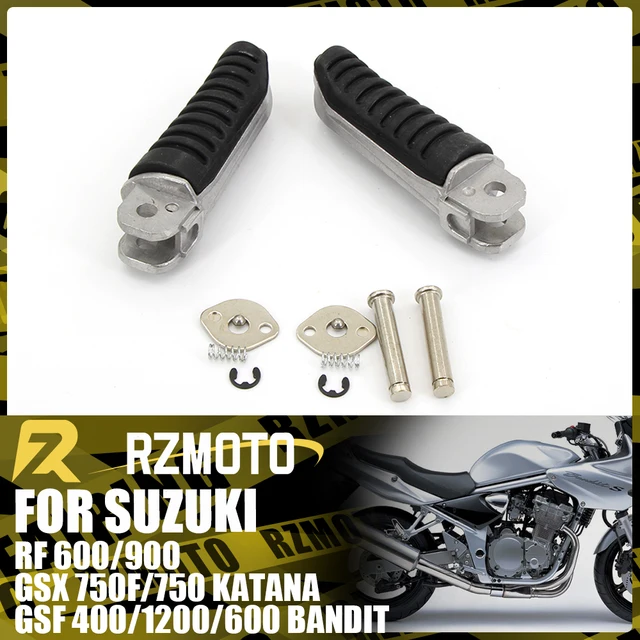 Compatible With ZX-12R 2002 【ボブキャット】 2003 2004 2005 🎌 2006 20