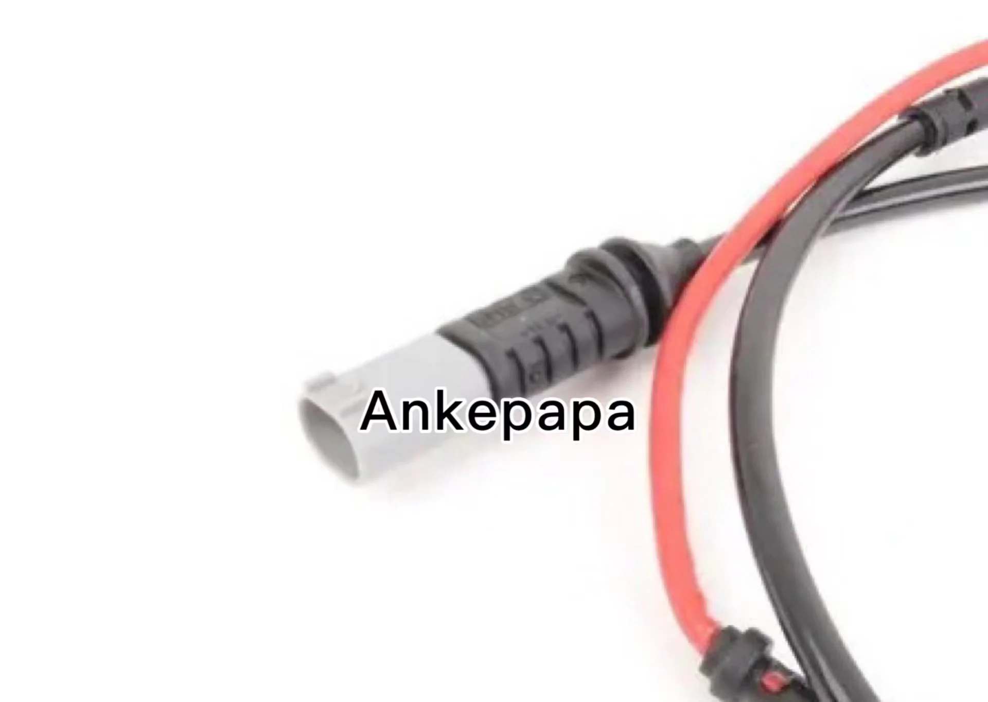 Рисунок 3 - в одной упаковке OE 34352284656