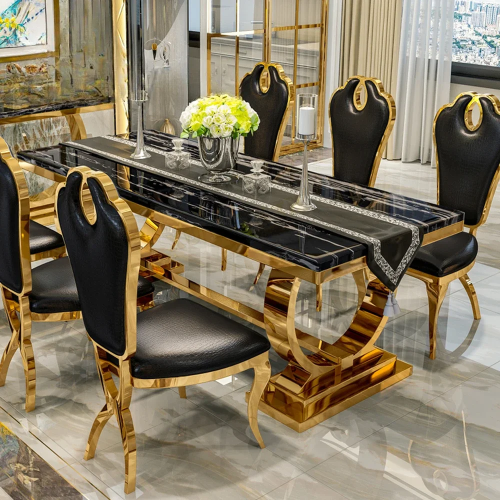 Manitou BLACK 可変100mm〜120mmストローク Manitou BLACK 可変100mm〜120mmストローク