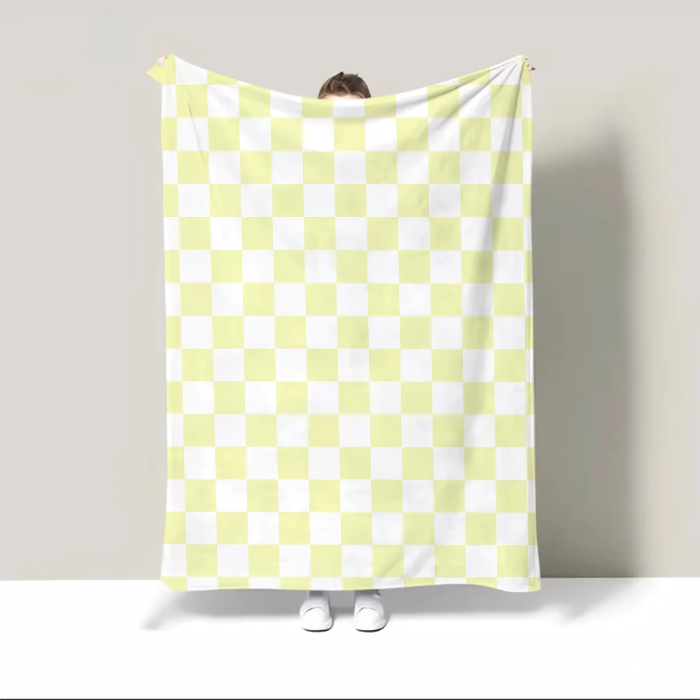 ���� Ŀ���� ���� ���� ��� ���, ǫ���� ���� ���� �ؼ��� ħ��, ���� �� ħ�� ���, ��ġ Ÿ�� ������, ���� �� ħ��