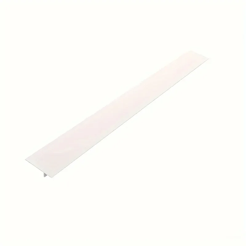 1pc Kitchen countertop gap cover kitchen countertop gap filler heat-resistant oven filler