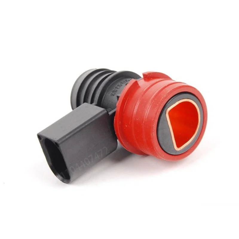 Yao Dong A640330 Bypass Heater Control Valve For Mercedes Benz W204 W218 W212 W207 W221 W461 W463 W164 W166 W251 W906 W639 M