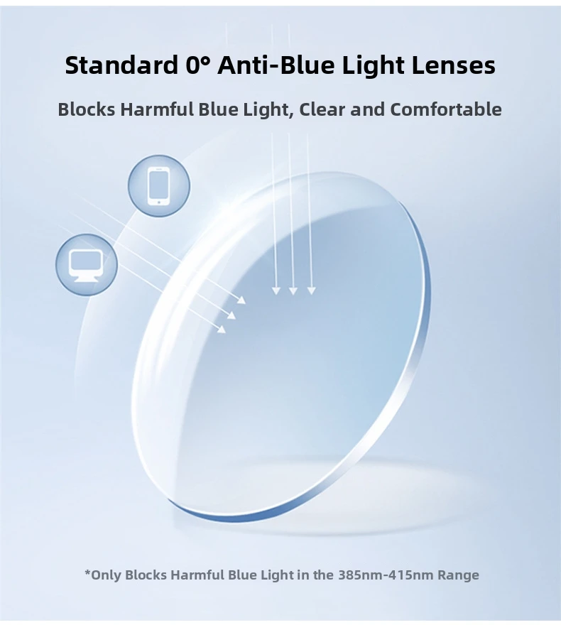 Women Prescription Reading Glasses Optic Lenses Myopia Eyewear High-quality Detachable Magnetic Clips Sunglasses Uv400 Female - 6
