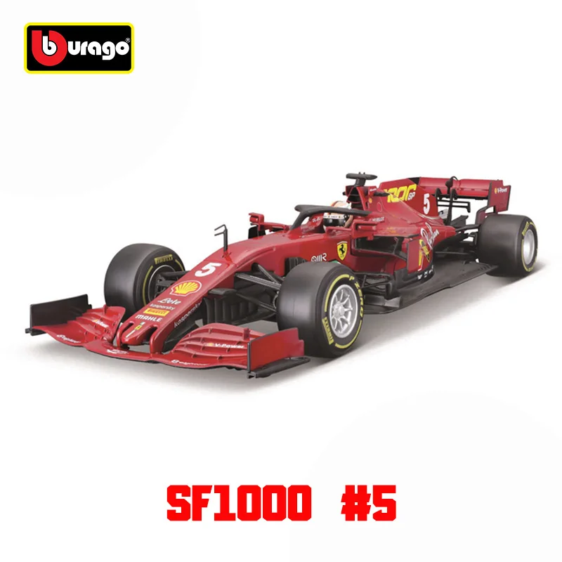 2020 SF1000-5