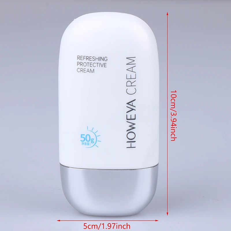 تبييض الأشعة فوق البنفسجية كريم وقاية من أشعة الشم...