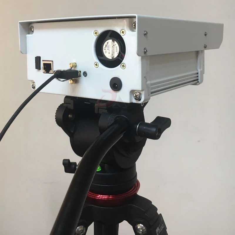 Рисунок 5 - Встроенный компьютер