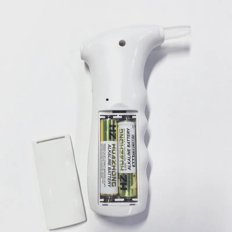 Ketone Tester Machine Digital Ketosis Meter Clear Stocks For House Of Keto Weight-loss & Fat Burn Ketogenic Diet monitor