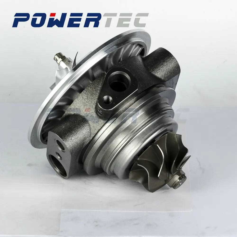 Jh5バランスターボカートリッジ06k145702k for auti a1 a3 tt 2.0 tfsi  162kw新しいturaderコア06k145702r 2013-