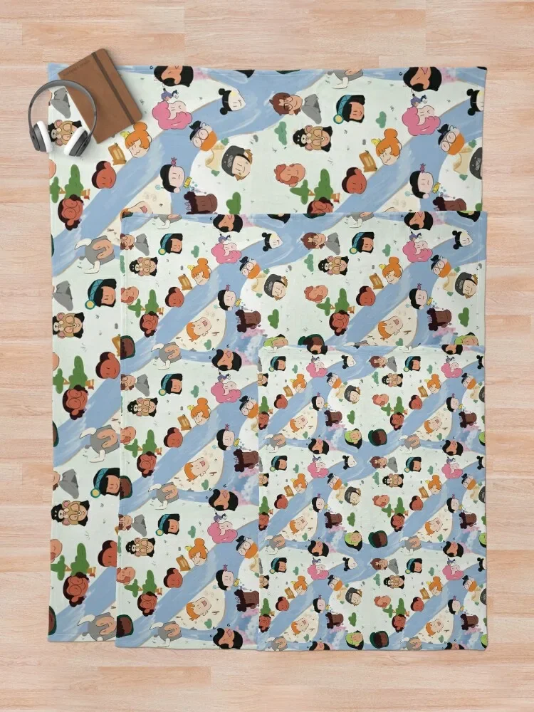 ũ���� ũ���̱� �� ���� ������ ���, �ε巯�� ħ��, �غ�, ����  ���