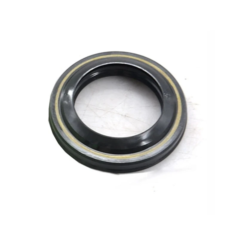Genuine Oil Seal 4242505001 for Ssangyong Actyon Kyron Rexton 42425-05001