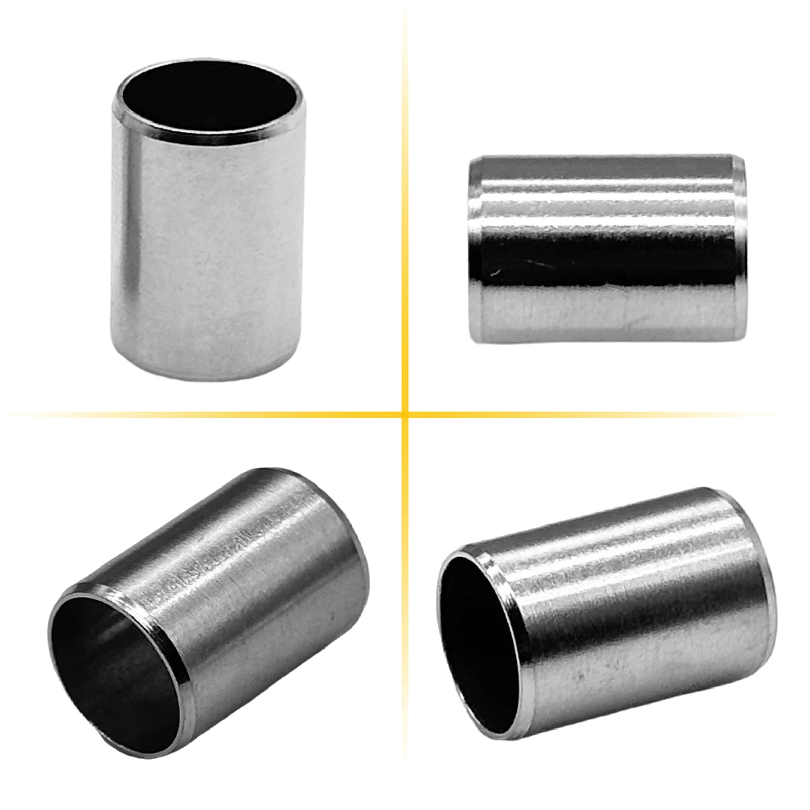 Ǹ    94301-14200 ü, M14X20 D16 B16 B17 B18, ȥ ACURA, 2 
