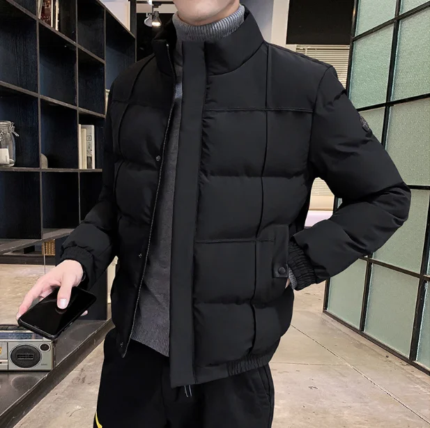 Slide image 4e791bccffe84828a5221f1505a45d24