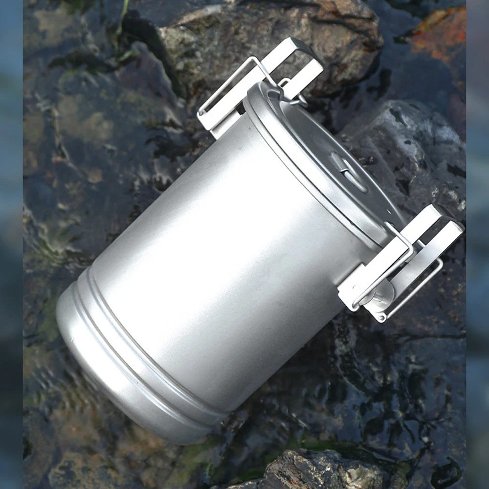 Slide image f12cc2a37a9b46fbbafe50446f01ab91