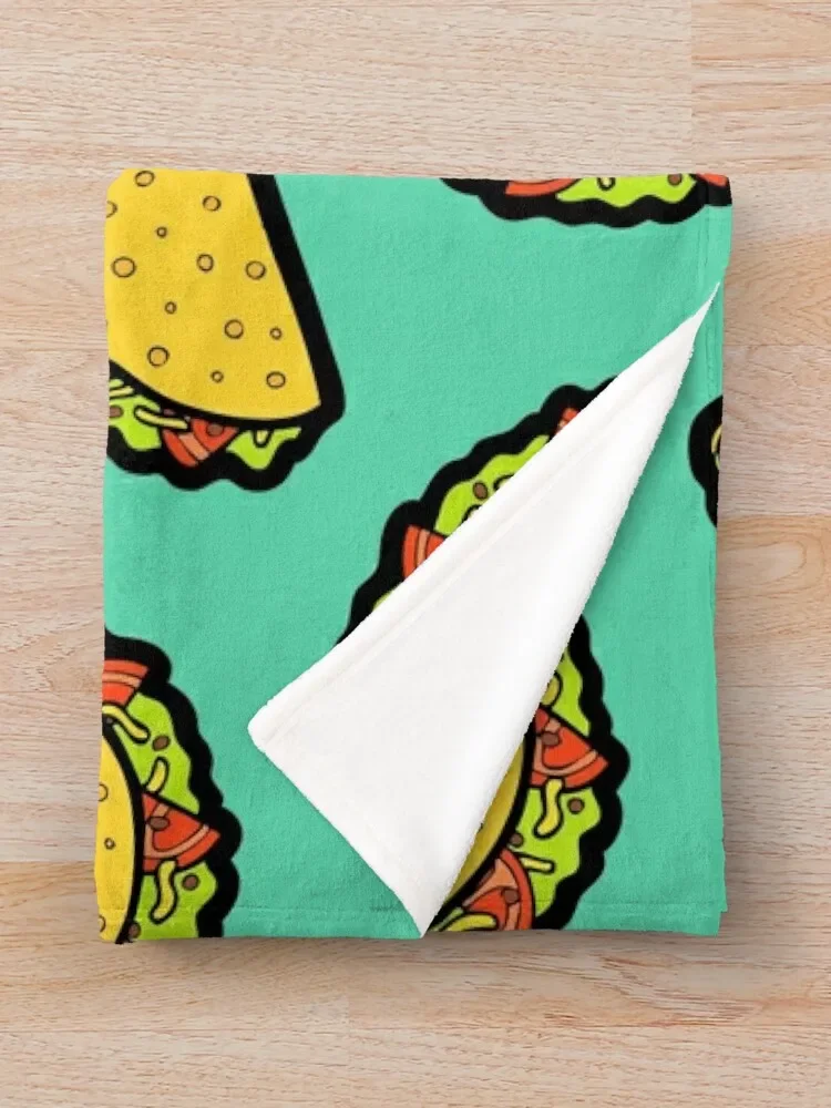 Ÿ�� Ÿ�� ���� �̺� ��� ������